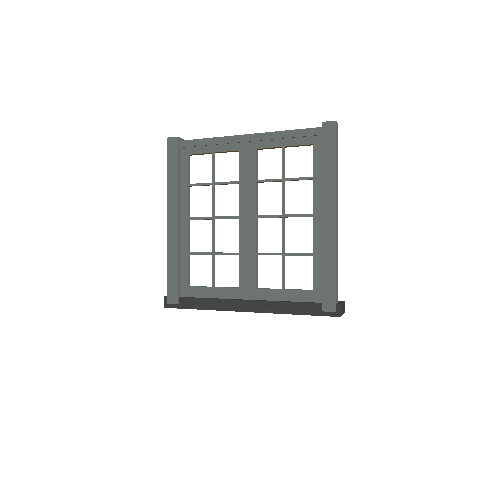 Wall_Window_F Variant04